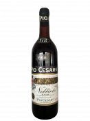 Vino Barolo 1968 Pio Cesare 0,75 l