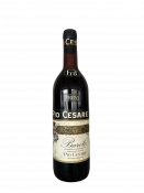 Vino Barolo 1970 Pio Cesare 0,75 l