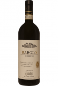 Vino Barolo 2016 Falletto 0,75 l
