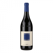 Vino Barolo Aleste 2016 Sandrone 0,75 l