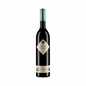 Vino Barolo Cannubi 2015 Marchesi di Barolo 0,75 l