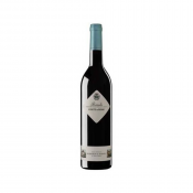 Vino Barolo Coste di Rose 2015 Marchesi di Barolo 0,75 l