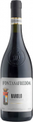 Vino Barolo DOCG 2019 Fontanafredda 0,75 l
