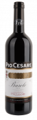 Vino Barolo DOCG 2019 Pio Cesare 0,75 l