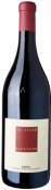 Vino Barolo Le vigne 2015 Luciano Sandrone 0,75 l