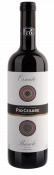 Vino Barolo Ornato DOCG 2019 Pio Cesare 0,75 l