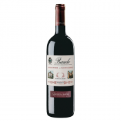 Vino Barolo Riserva 2011 Marchesi di Barolo 0,75 l