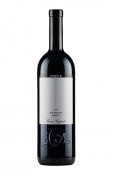 Vino Barolo riserva Preve 2006 Gianno Gagliardo 0,75 l