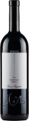 Vino Barolo riserva Vigna Preve Lazzarito 2006 Gianni Gagliardo 0,75 l