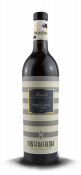 Vino Barolo Serralunga D'Alba DOCG 2019 Fontanafredda 0,75 l