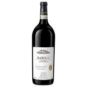 Vino Barolo Vinga Le Rocche 2015 Falletto 0,75 l