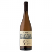 Vino Beli pinot 2021 Ducal 0,75 l