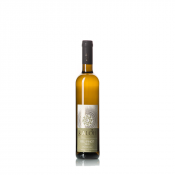 Vino Beli Pinot izbor sladko 2015 Kaloh 0,5 l