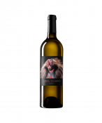 Vino Belina Inferno 2020 Matijaševič Vinogradi 0,75 l