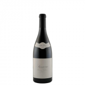 Vino Belle Dame Sancerre 2014 Domaine Vacheron 0,75 l