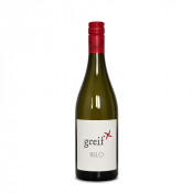 Vino BELO Greif 0,75 l