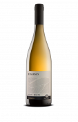 Vino Belo Krasno Klet Brda 0,75 l