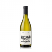 Vino Belo O' Sole Mio 0,75 l