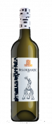 Vino Belokranjec PTP VK Metlika 1 l