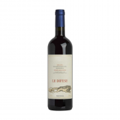Vino Beujolais-Villages 2021 Louis Jadot 0,75 l