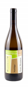 Vino Bianco SanTdrigo 2019 Denis Montanar 0,75 l