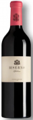 Vino Bibbona 2017 Tenuta di Biserno 0,75 l