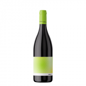 Vino Biello Dobra Berba 0,75 l