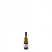 Vino Bijelo Bas de Fain Bibich 0,75 l