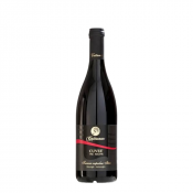 Vino Bijelo Tre Regine Cuvee Cattunar 0,75 l