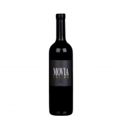 Vino Bio Veliko Belo 2019 Movia 1,5 l