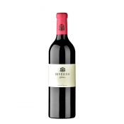Vino Biserno 2023 Tenuta di Biserno 0,75 l