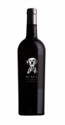 Vino Black 2021 Saints Hills 0,75 l