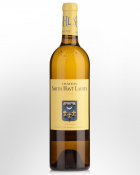 Vino Blanc 2022 Chateau Smith Havt Lafitte 0,75 l