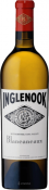 Vino Blancaneaux Rubicon Estate 2017 Inglenook 0,75 l