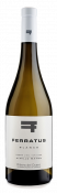 Vino Blanco Ferratus 0,75 l