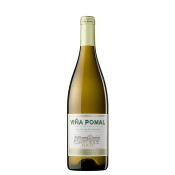 Vino Blanco Vina Pomal 0,75 l