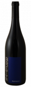 Vino Blaufrankisch 2011 Jörg Bretz 0,75 l