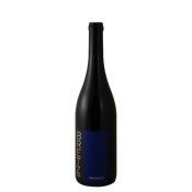 Vino Blaufrankisch 2013 Jörg Bretz 0,75 l