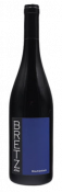 Vino Blaufränkisch Spitzerberg 2013 Jörg Bretz 0,75 l