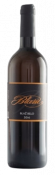 Vino Blaž belo 2016 Blažič 0,75 l