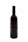 Vino Blaž rdeče 2015 Blažič 0,75 l