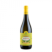 Vino Blend Belaj 2022 Dvorac Belaj 0,75 l