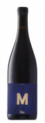 Vino Blue 2019 M-enostavno dobra vina 0,75 l
