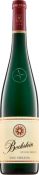 Vino Bockstein Riesling Grosse Gewachs Van Volxem 0,75 l