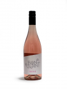 Vino Bon Vivant Rose Verstovšek Estate  0,75 l