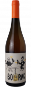 Vino Borac Rojac 2020 0,75 l