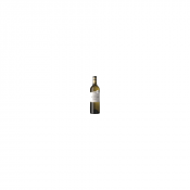 Vino Bordeaux Blanc 2024 Chateau Haut-Mouleyre 0,75 l