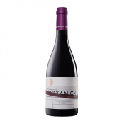 Vino Bordo Roxanich 0,75 l