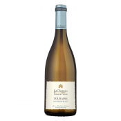 Vino Bourgueil Vieilles Vignes 2024 LaCheteau 0,75 l