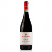Vino Brachetto d'Acqui Vigneto Pineto DOCG Marenco 0,75 l